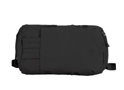 Weekender Tasche RIO schwarz