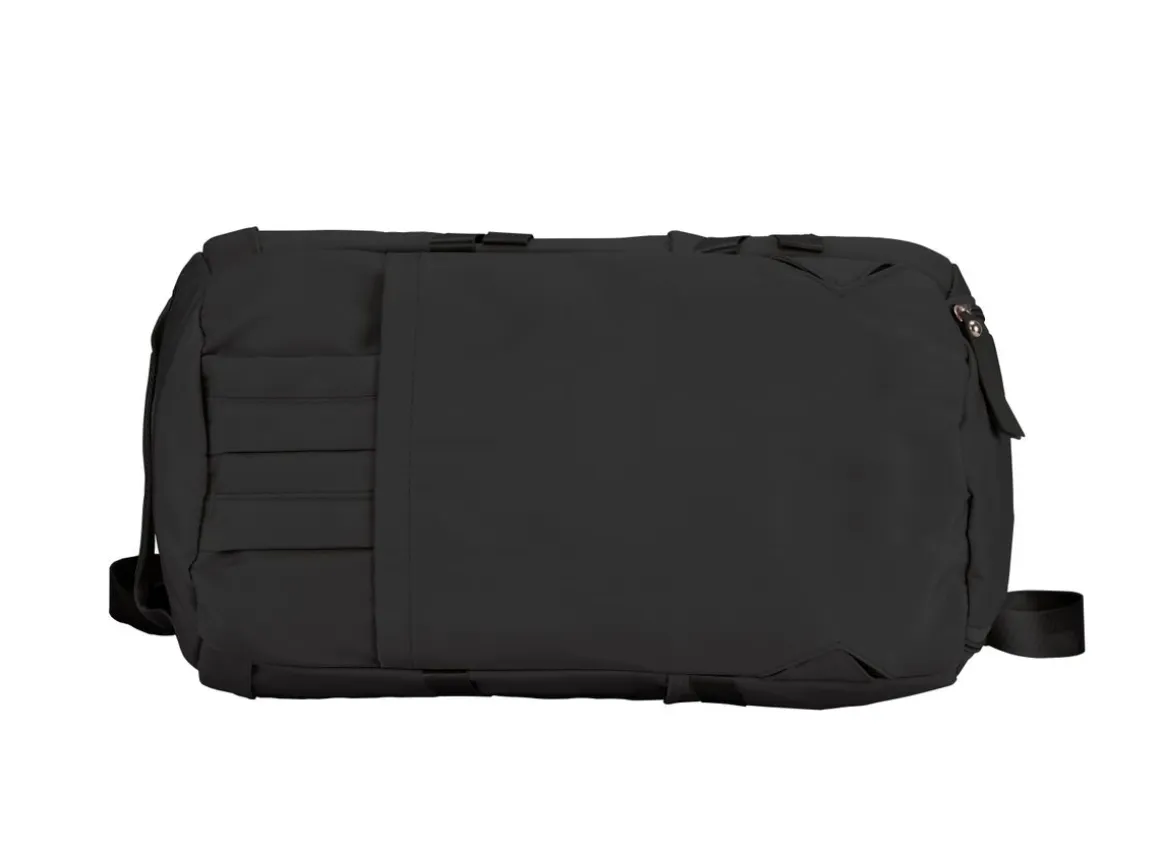 Weekender Tasche RIO schwarz