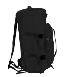 Weekender Tasche RIO schwarz