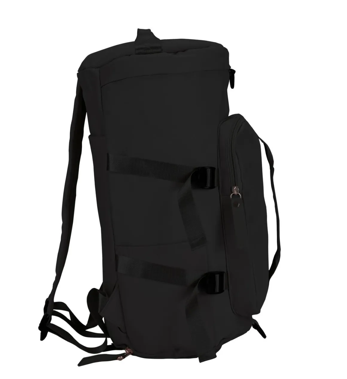 Weekender Tasche RIO schwarz