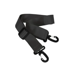 Weekender Tasche RIO schwarz
