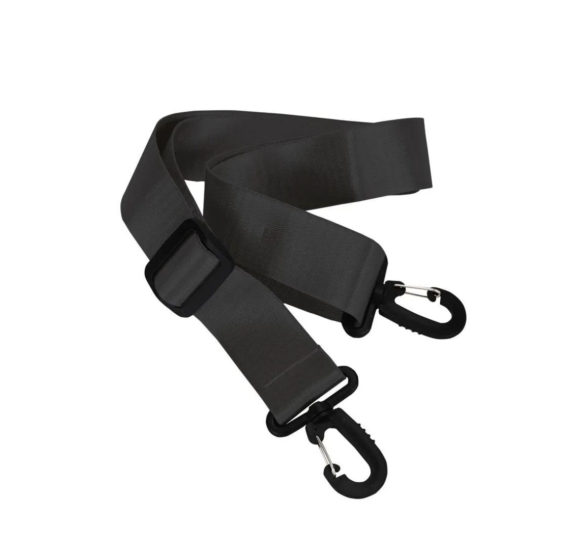 Weekender Tasche RIO schwarz