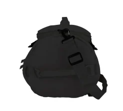 Weekender Tasche RIO schwarz
