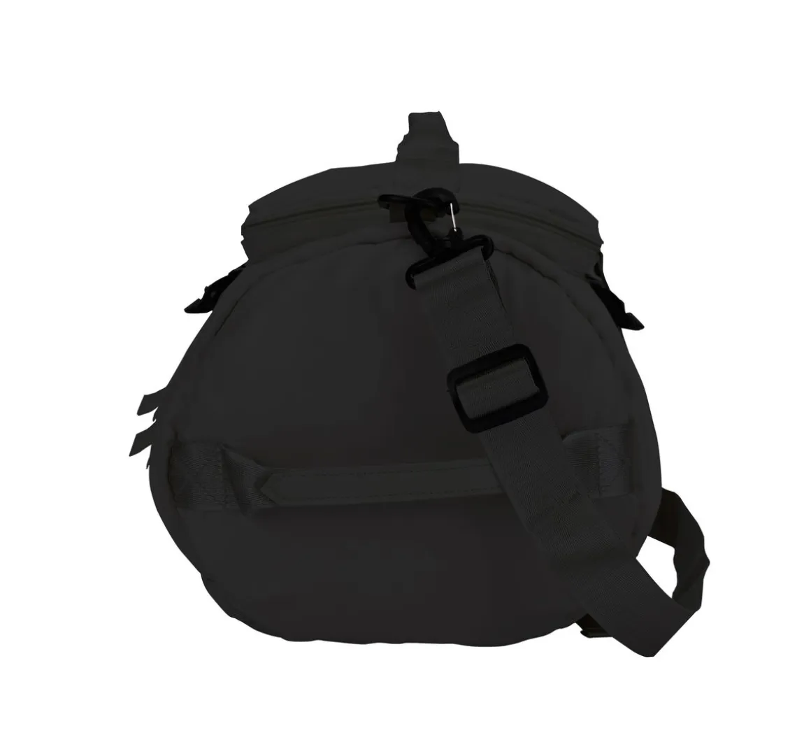 Weekender Tasche RIO schwarz