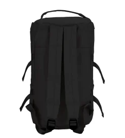 Weekender Tasche RIO schwarz