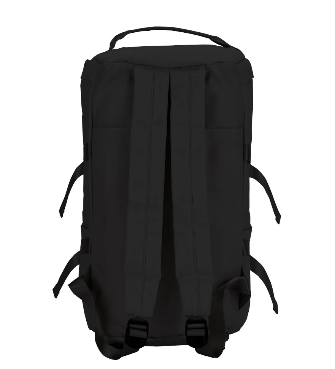 Weekender Tasche RIO schwarz