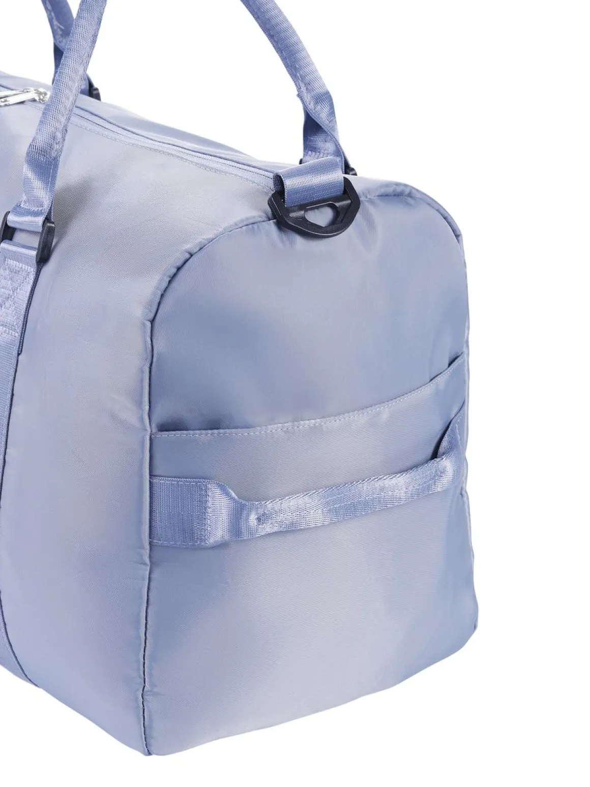 Weekender Tasche SHANGHAI 27 L blau