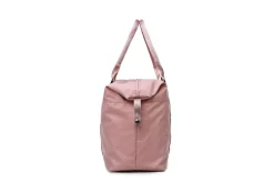 Weekender Tasche STOCKHOLM rosa