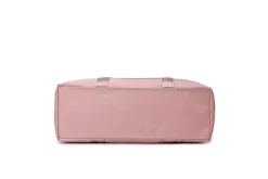 Weekender Tasche STOCKHOLM rosa