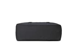 Weekender Tasche STOCKHOLM schwarz