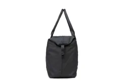 Weekender Tasche STOCKHOLM schwarz