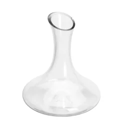 Weinkaraffe Glas 1.5L