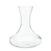 Weinkaraffe 1.4L