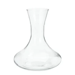 Weinkaraffe 1.4L