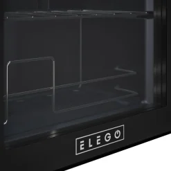Weinkühlschrank 28 Flaschen