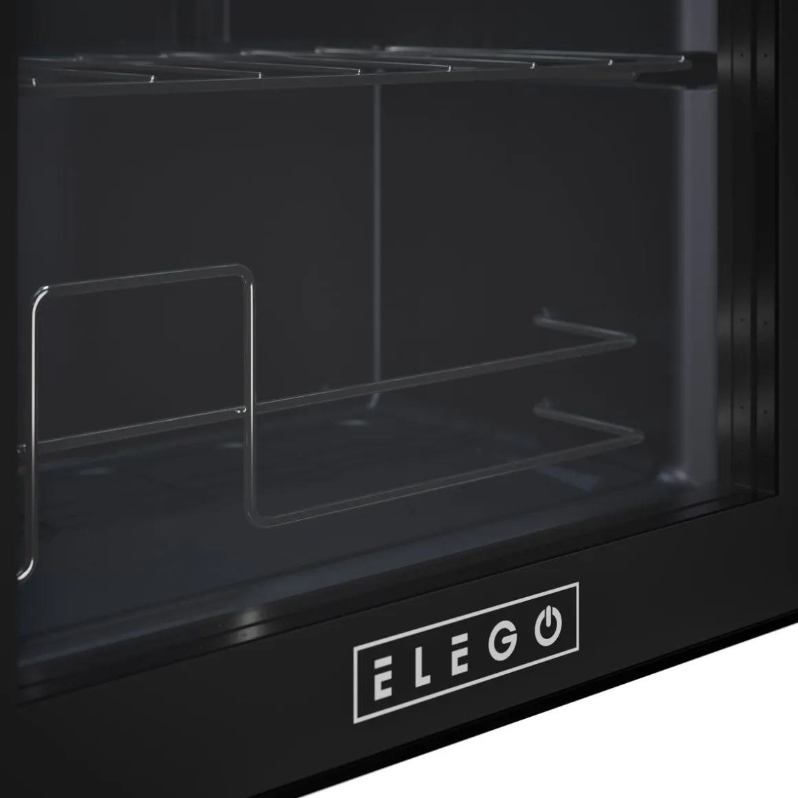 Weinkühlschrank 28 Flaschen