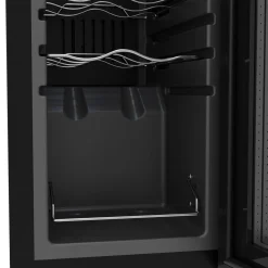 Weinkühlschrank 12 Flaschen