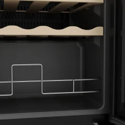 Weinkühlschrank 36 Flaschen