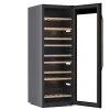 Weinkühlschrank OMNI 83 Flaschen