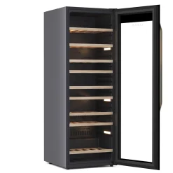 Weinkühlschrank OMNI 83 Flaschen