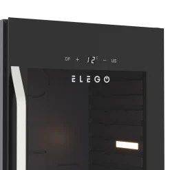 Weinkühlschrank OMNI 83 Flaschen