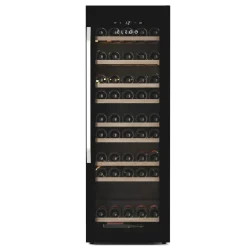 Weinkühlschrank OMNI 83 Flaschen