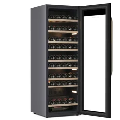 Weinkühlschrank OMNI 83 Flaschen