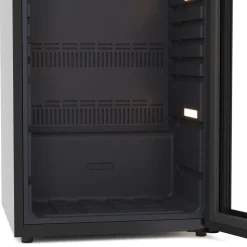 Weinkühlschrank OMNI 83 Flaschen