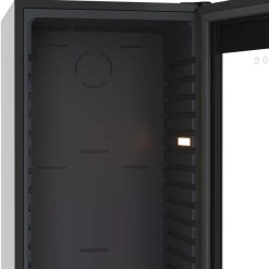 Weinkühlschrank OMNI 83 Flaschen