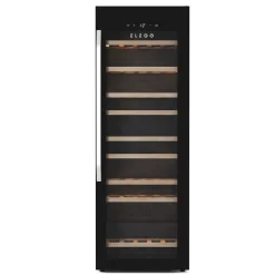 Weinkühlschrank OMNI 83 Flaschen