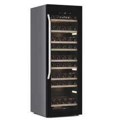 Weinkühlschrank OMNI 83 Flaschen