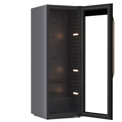 Weinkühlschrank OMNI 83 Flaschen