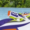 Wellenreiter Splash Shuttle 107 x 99 x 25 cm