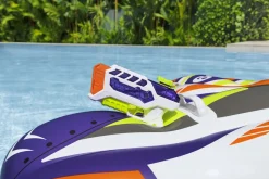 Wellenreiter Splash Shuttle 107 x 99 x 25 cm