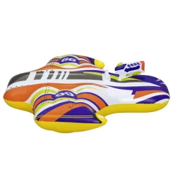 Wellenreiter Splash Shuttle 107 x 99 x 25 cm