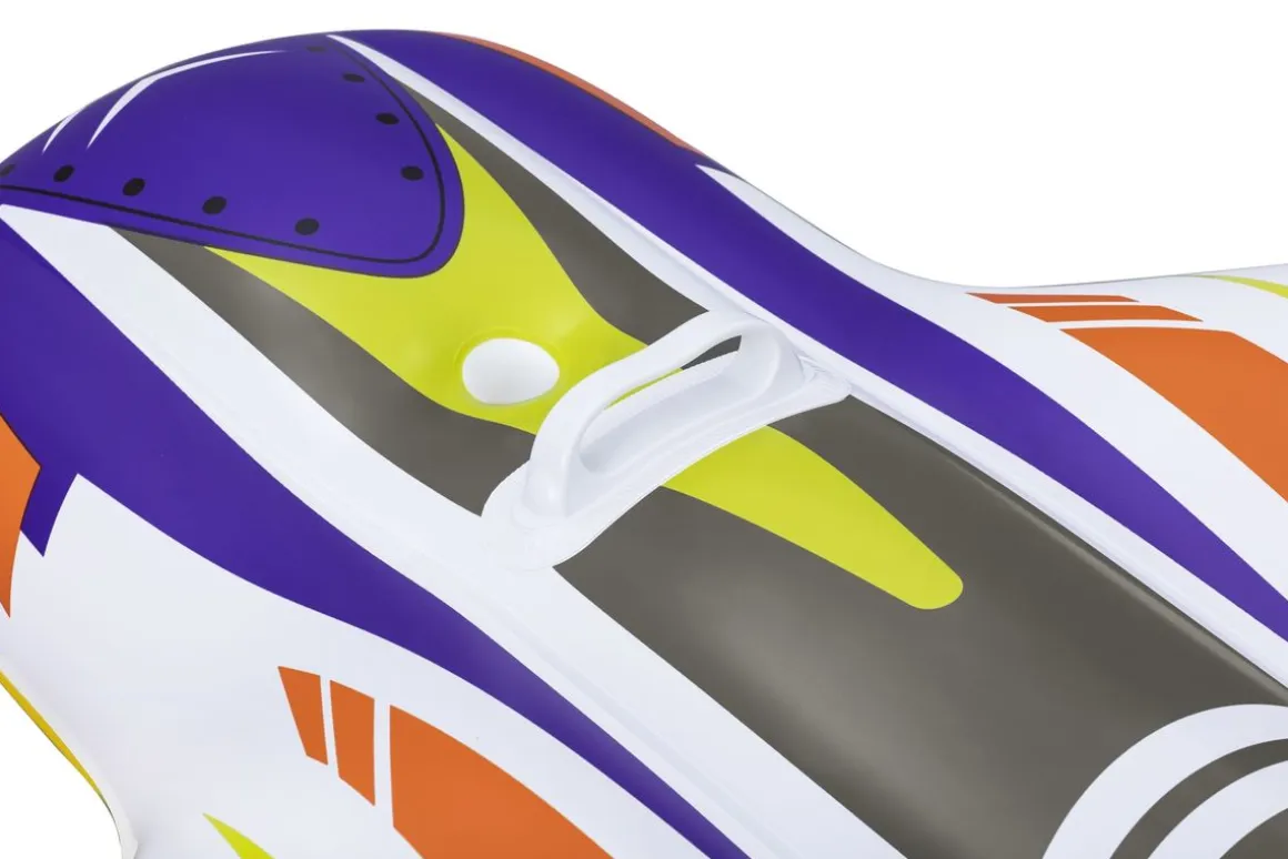 Wellenreiter Splash Shuttle 107 x 99 x 25 cm