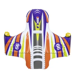 Wellenreiter Splash Shuttle 107 x 99 x 25 cm
