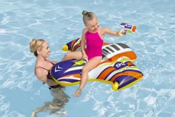 Wellenreiter Splash Shuttle 107 x 99 x 25 cm
