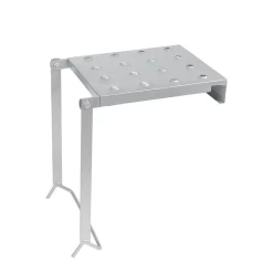 Werkzeugablage für Leiter 25 kg