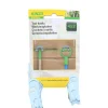 Werkzeughaken 4er Set