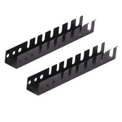 Werkzeughalter für Lochwand Set 22-teilig