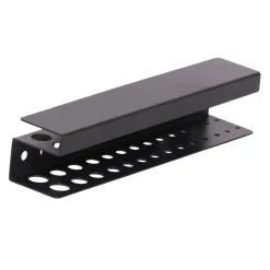 Werkzeughalter für Lochwand Set 22-teilig
