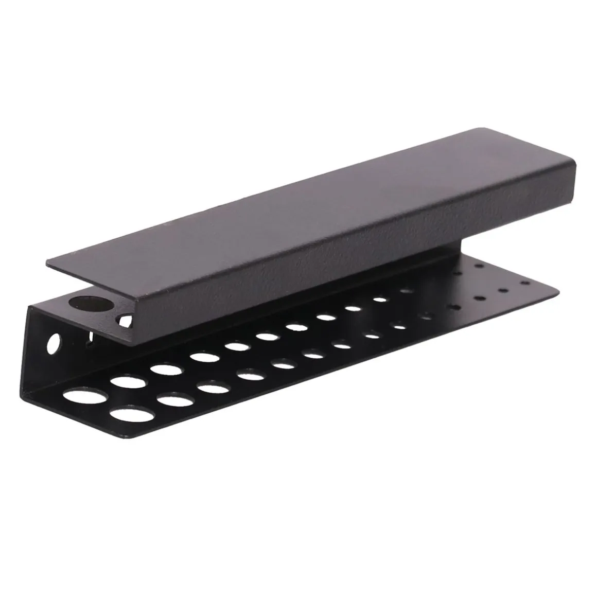 Werkzeughalter für Lochwand Set 22-teilig