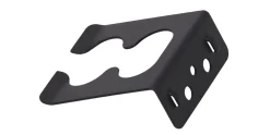 Werkzeughalter für Lochwand Set 22-teilig