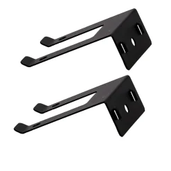 Werkzeughalter für Lochwand Set 22-teilig