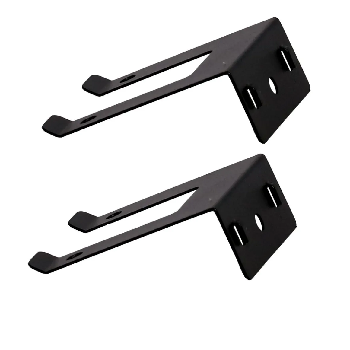 Werkzeughalter für Lochwand Set 22-teilig