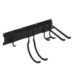 Werkzeughalter für Wandmontage Set 18-teilig