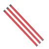 Werkzeugleiste magnetisch 3er Set