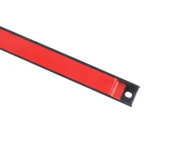 Werkzeugleiste magnetisch 3er Set