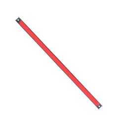 Werkzeugleiste magnetisch 3er Set